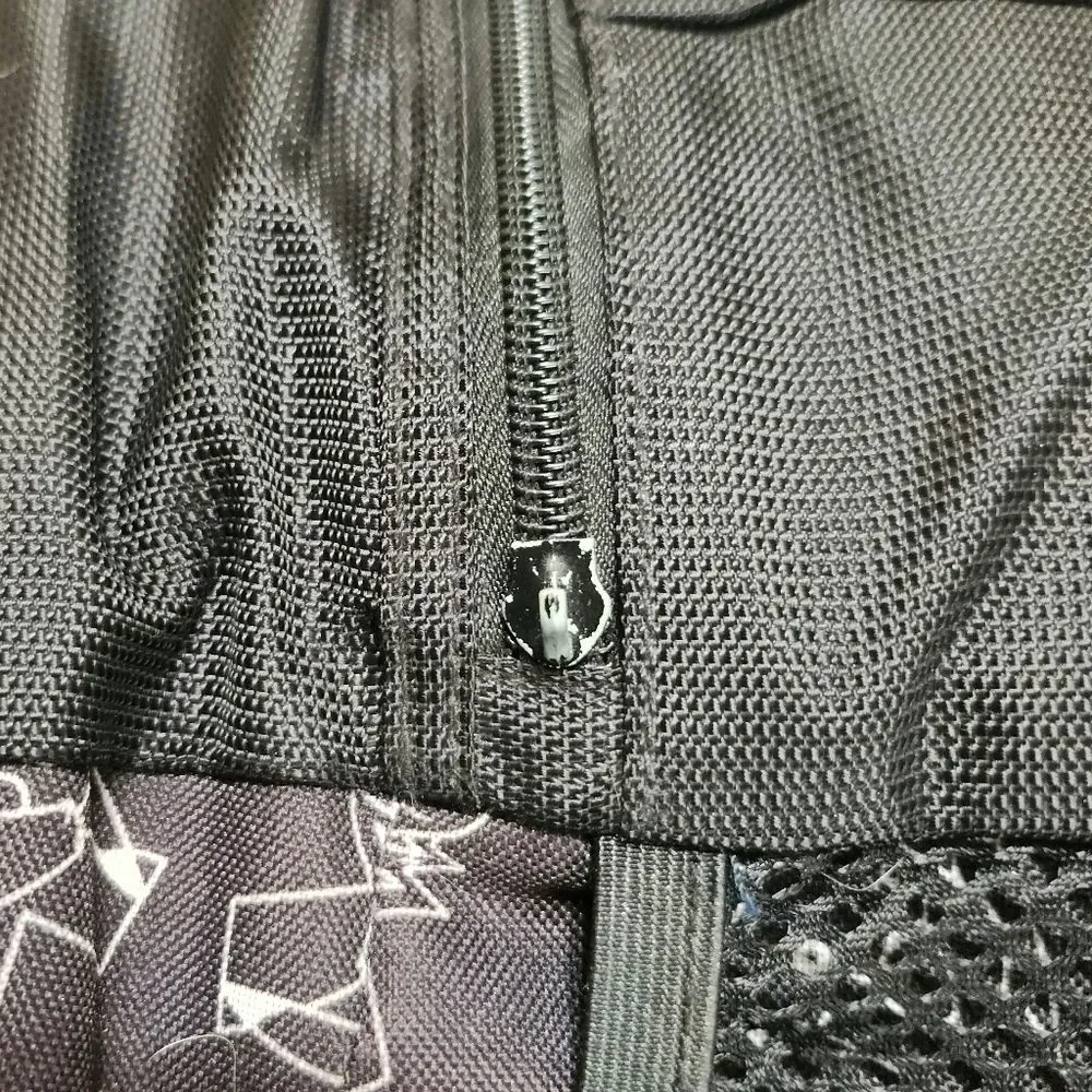 Pokemon pokémon backpack
